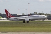 Boeing 737-8F2