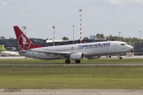 Boeing 737-8F2
