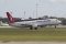 Boeing 737-8F2