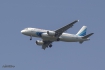 Airbus A320-214