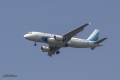 Airbus A320-214