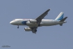 Airbus A320-232