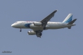 Airbus A320-232