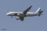 Airbus A320-232