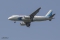 Airbus A320-232