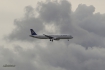 Airbus A321-231