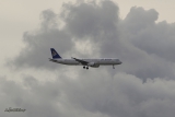 Airbus A321-231