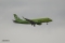 Embraer 170SU (ERJ-170-100SU)