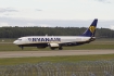 Boeing 737-8AS