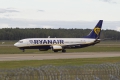 Boeing 737-8AS