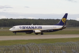 Boeing 737-8AS
