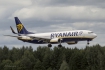 Boeing 737-8AS