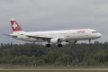 Airbus A321-111