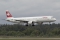 Airbus A321-111