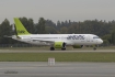 Bombardier CSeries CS300 (BD-500-1A11)