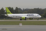 Bombardier CSeries CS300 (BD-500-1A11)
