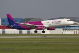 Airbus A321-231