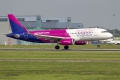 Airbus A320-232