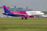 Airbus A320-232