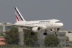 Airbus A318-111