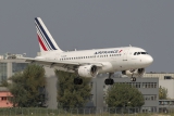Airbus A318-111