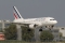 Airbus A318-111