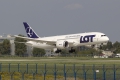 Boeing 787-8 Dreamliner
