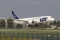 Boeing 787-8 Dreamliner