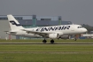 Airbus A319-112