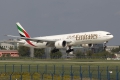 Boeing 777-31H/ER