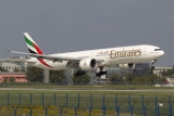 Boeing 777-31H/ER