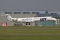 Bombardier CRJ-900ER (CL-600-2D24)
