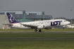 Boeing 737-45D