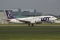 Boeing 737-45D
