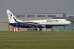 Boeing 737-82R