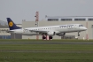 Embraer 195LR (ERJ-190-200LR)