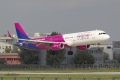 Airbus A321-231