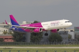 Airbus A321-231
