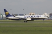 Boeing 737-8AS