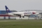Boeing 737-86N