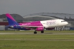 Airbus A320-232