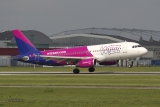 Airbus A320-232