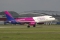 Airbus A320-232