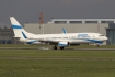 Boeing 737-8Q8