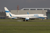 Boeing 737-8Q8