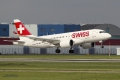 Bombardier CSeries CS100 (BD-500-1A10)