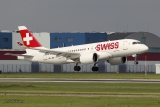 Bombardier CSeries CS100 (BD-500-1A10)