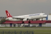 Airbus A321-231