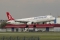 Airbus A321-231