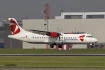 ATR ATR-72-500 (ATR-72-212A)